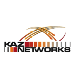 KazNetworks