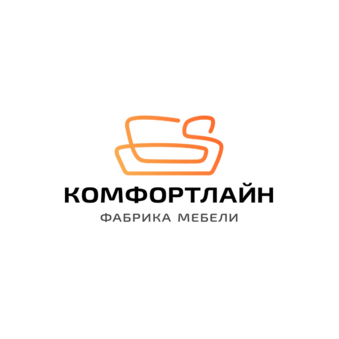 Новые технологии