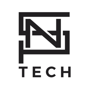 SNP Tech (Усманов ИП)