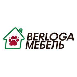 Юг-Мебель