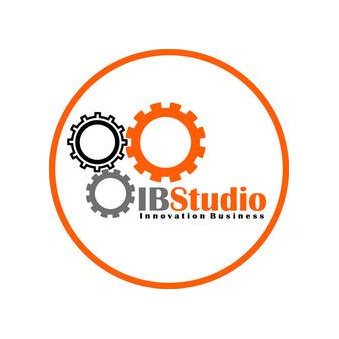 IBStudio