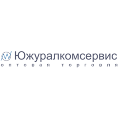 ПП «Южуралкомсервис»