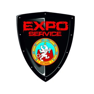 Expo Service