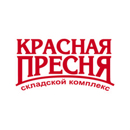 Красная Пресня