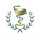 ���� ��� �5