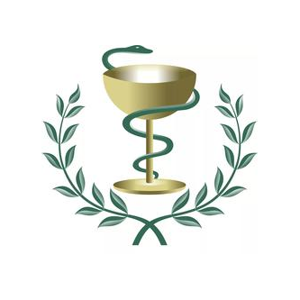 МБУЗ ГКП №5