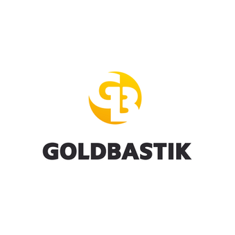 Голдбастик