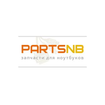 PartsNB
