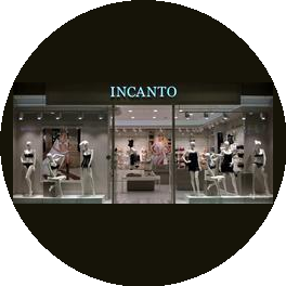 INCANTO ( ИП Соболев А.И)