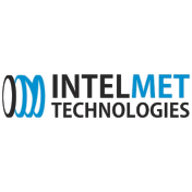 IntelMet Technologies