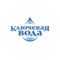 Ключевая вода