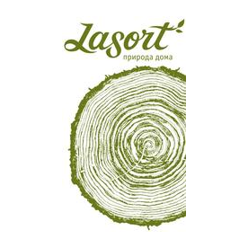 Lasort