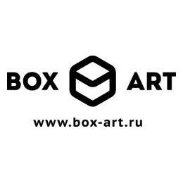 Box-art