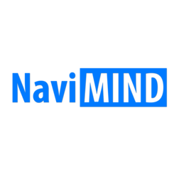 Навимайнд