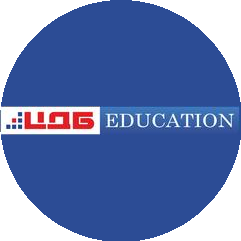 Центральный Дом Бухгалтера EDUCATION