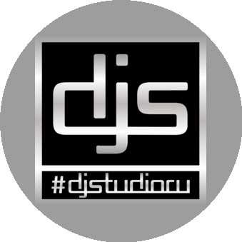 DJ Studio