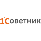 1-й Советник