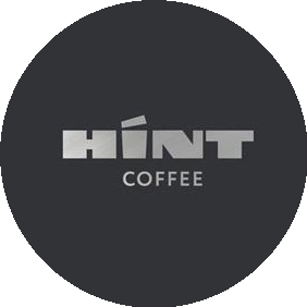 HINTcoffe