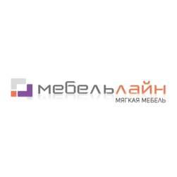 Мебельлайн