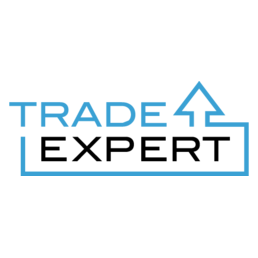 Trade Expert