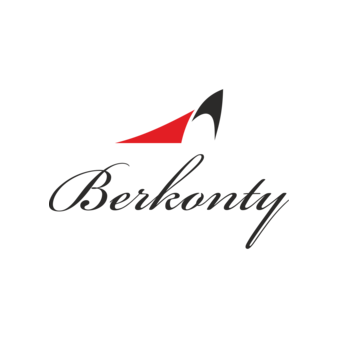 Berkonty