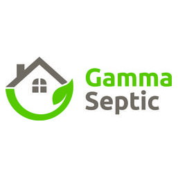 GammaSeptic