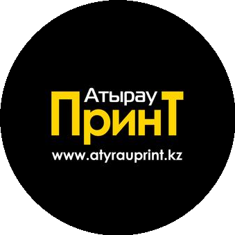 ATYRAU-PRINT