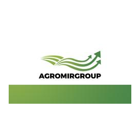 АГРОМИР