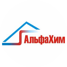 ТД АльфаХим