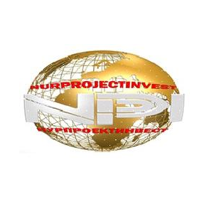 НурПроектИнвест