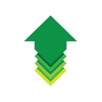 Раскатов И. И.