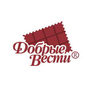 Фабрика Лактомелия (кондитерское производство)