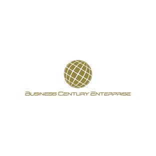 БИЗНЕС СЕНЧУРИ