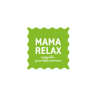 Mama Relax