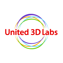 Юнайтед 3Д Лабс
