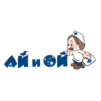 Доктор Ай и Ой