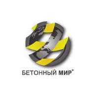 Бетонный Мир