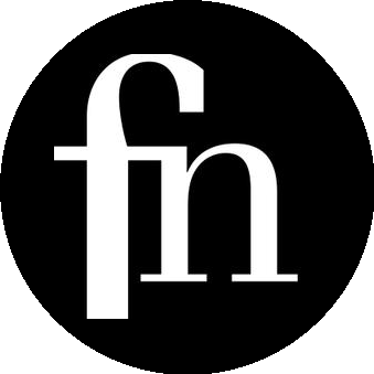 Файнамберс