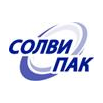 Солви Пак