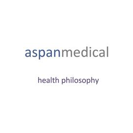 Aspan Medical