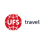 UFS.travel