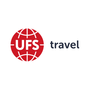 UFS.travel