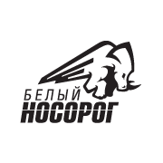 Белый носорог