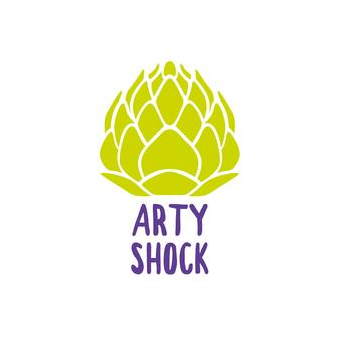 Artyshock