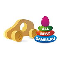AllBestGames