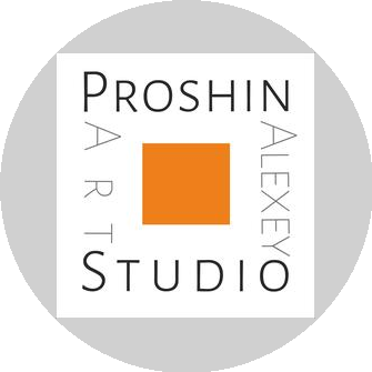ProshinStudio