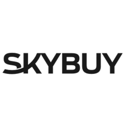 Скай Финанс