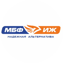 УК Альтернатива