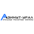 ������-����