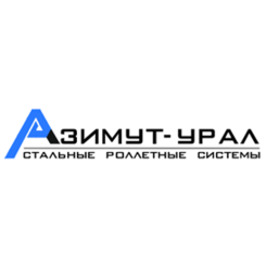 ������-����